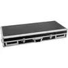 Image de Roadinger DIGI M-12 Case (L x l x H) 170 x 1100 x 500 mm (Universel), Coffre + housse audio, Noir