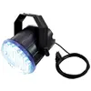 Image de Eurolite LED Techno Strobe 250 (5 W, LED), Éclairage de scène, Blanc