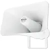 Image de Omnitronic HS-45 Haut-parleur Public Adress à chambre de compression 30 W 1 pc. (Actif), Haut-parleur PA, Blanc