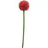 Image de Europalms, Plantes artificielles, Alliumzweig (55 cm)