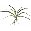 Image de Europalms, Plantes artificielles, Feuille d'orchidée (45 cm)