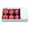 Image de Eclairage décoratif à LED boules Ampoule LED blanc chaud Europalms LED Weihnachtskugel rouge