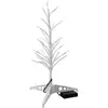 Image de Europalms, Plantes artificielles, Arbre design (40 cm)