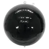 Image de EUROLITE Boule à facettes 100cm noir
