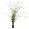 Image de Europalms, Plantes artificielles, Roseau, artificiel, 145cm