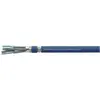 Image de Helukabel Câble audio 4x2x0,25 AES/EBU 100m, DJ : accessoires