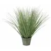 Image de Europalms, Plantes artificielles, Herbe décorative (65 cm)