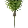 Image de Europalms, Plantes artificielles, Palmier Phénix luxor, plante artificielle, 150cm (150 cm)