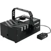 Image de EUROLITE Machine à brouillard Dynamic Fog 700