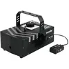 Image de Eurolite Dynamic Fog 700, Machine à fumée