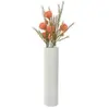 Image de Europalms, Plantes artificielles, Branche de romarin (EVA), artificielle, verte