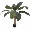 Image de Europalms, Plantes artificielles, Bananenbaum (100 cm)
