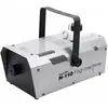 Image de Eurolite N-110 Machine à fumée, Machine à fumée