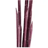 Image de Europalms, Cadre photo, Tube d'oignon Magic, artificiel, rose, 134cm