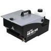 Image de EUROLITE Nb-60 ice machine à faible brouillard