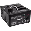Image de Eurolite NSF-100 LED DMX Spray Fogger hybride, Machine à fumée