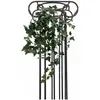 Image de Europalms, Plantes artificielles, Efeubuschranke Classic (60 cm)