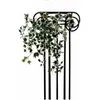 Image de Europalms, Plantes artificielles, Barrière de lierre de Hollande Classic (60 cm)