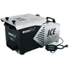 Image de Eurolite Nb-150 Ice, Machine à fumée