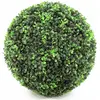 Image de Europalms, Plantes artificielles, Boule de buis (35 cm)