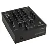 Image de OMNITRONIC Table de mixage dj pm-322p 3 canaux avec lecteur bluetooth et usb
