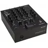 Image de Omnitronic PM-322P (Clubmixer), Table de mixage, Noir