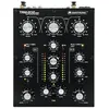 Image de OMNITRONIC Trm-202mk3 mixeur rotatif 2 canaux