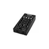 Image de Omnitronic Gnome-202P mini table de mixage noire