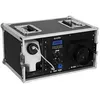 Image de EUROLITE N-130 tour brumisateur