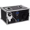 Image de Eurolite N-130 Tour-Fogger, Machine à fumée