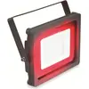 Image de Eurolite, Éclairage d'extérieur, Projecteur extérieur à LED IP FL 30 SMD (IP65)