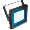 Image de Eurolite, Éclairage d'extérieur, Projecteur extérieur à LED IP FL 30 SMD (IP65)