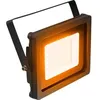 Image de Projecteur LED extérieur Eurolite IP-FL30 SMD 51914962 30 W orange