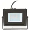 Image de Eurolite, Éclairage d'extérieur, Projecteur extérieur à LED IP FL 30 SMD (IP65)
