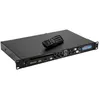Image de Omnitronic CMP-102 MK2 Lecteur CD 19