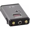Image de Psso WISE Émetteur de poche 823-832/863-865MHz, Micro : accessoires