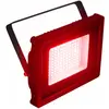 Image de Eurolite LED IP FL-50 SMD rouge (55 W, LED), Éclairage de scène, Rouge