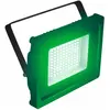 Image de Eurolite LED IP FL-50 SMD vert (55 W, LED), Éclairage de scène, Vert