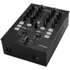 Image de Omnitronic PM-202FX, Table de mixage, Noir