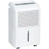 Image de Déshumidificateur d'air mobile ETF 360 ECO 550 W Remko
