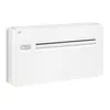 Image de Climatiseur Mural Remko Kwt 240 Dc - 2.35kw - 40m2 - 45db