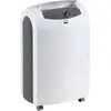 Image de Remko ETF 320, Déshumidificateur, Blanc