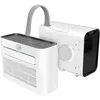 Image de Climatiseur split remko CLIMA16 blanc 40 m2 1500 W