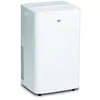 Image de Climatiseur monobloc mobile remko RKL 355 Eco 30 m2