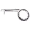 Image de Horn Garde-chaîne Sl23 One Size