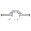 Image de Horn Garde-chaîne Sl23 One Size