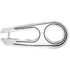 Image de Horn Garde-chaîne Sl22 One Size
