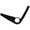 Image de Horn Garde-chaîne Fixation B02/44 220 Mm One Size