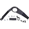 Image de Horn, Entraînement + vitesses : accessoires