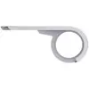 Image de Horn Garde-chaîne Catena A09/38 One Size